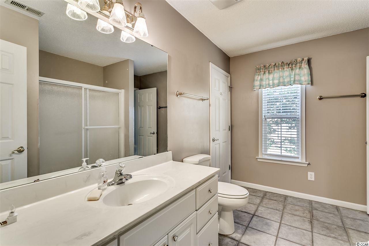 8255 Timber Ridge Road Conway, SC 29526 - Photo 6 of 32 Gallery Image 6