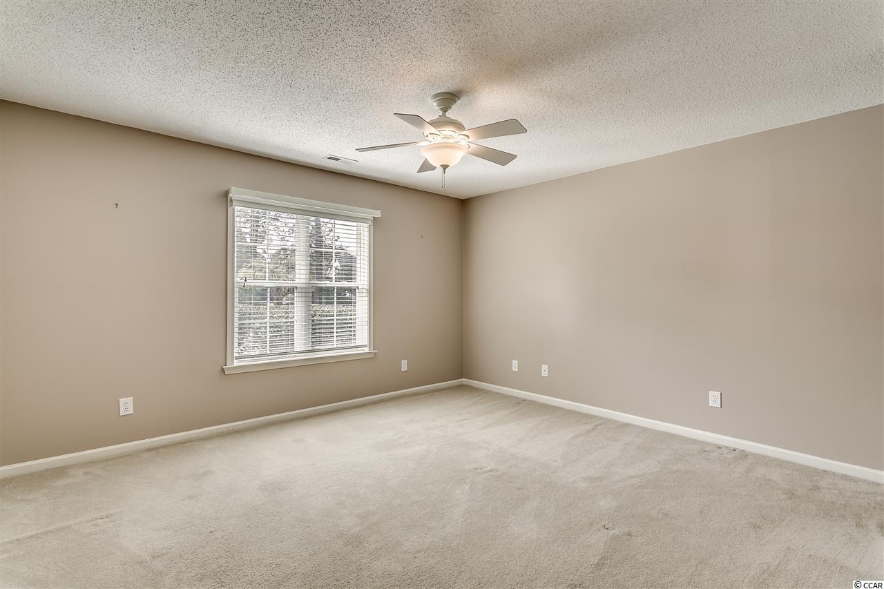 8255 Timber Ridge Road Conway, SC 29526 - Photo 7 of 32 Gallery Image 7