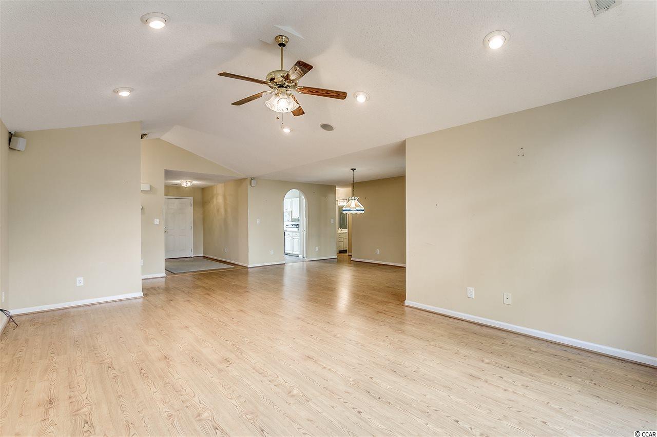 8255 Timber Ridge Road Conway, SC 29526 - Photo 8 of 32 Gallery Image 8