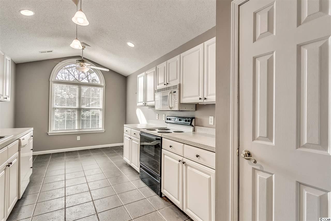 8255 Timber Ridge Road Conway, SC 29526 - Photo 9 of 32 Gallery Image 9