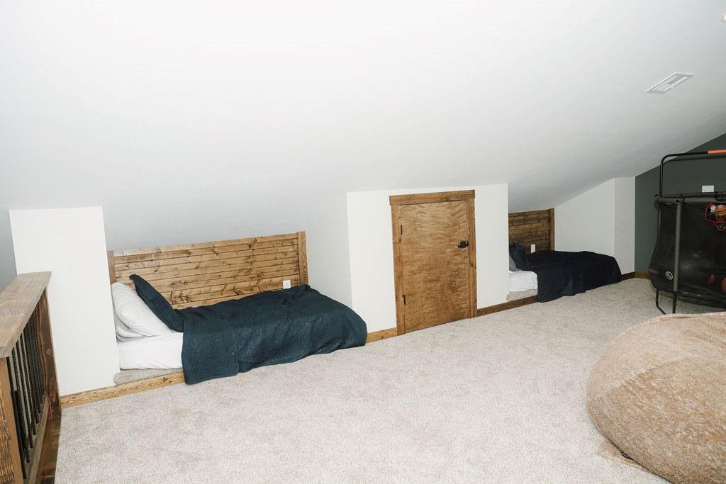 17017 Pratt Road Parsons, KS 67357 - Photo 34 of 44 Gallery Image 34