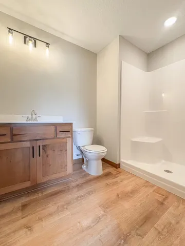 $399,000 | 4658 9th Street Northeast, St. Cloud, MN 56304