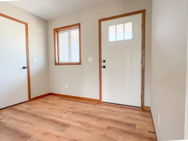 $399,000 | 4658 9th Street Northeast, St. Cloud, MN 56304