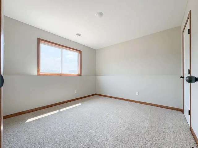 $399,000 | 4658 9th Street Northeast, St. Cloud, MN 56304