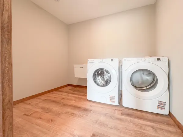 $399,000 | 4658 9th Street Northeast, St. Cloud, MN 56304