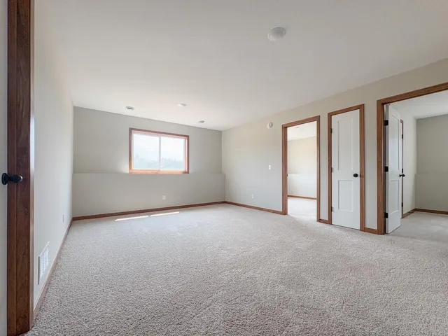 $399,000 | 4658 9th Street Northeast, St. Cloud, MN 56304