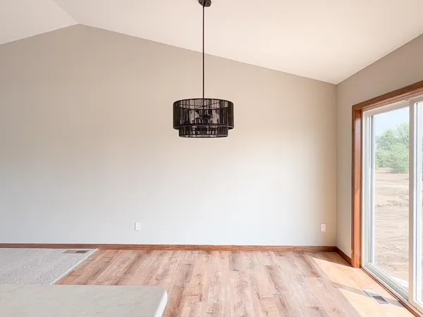 $399,000 | 4658 9th Street Northeast, St. Cloud, MN 56304