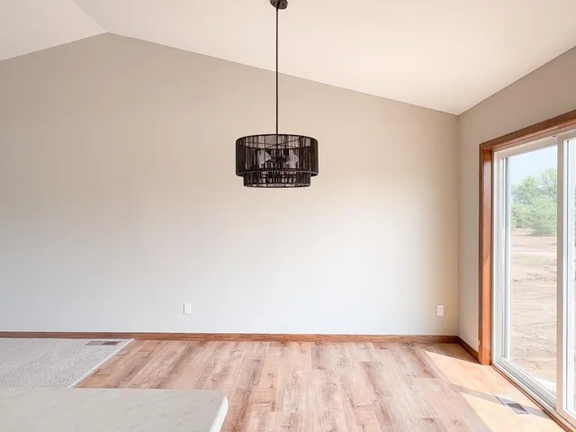 $399,000 | 4658 9th Street Northeast, St. Cloud, MN 56304