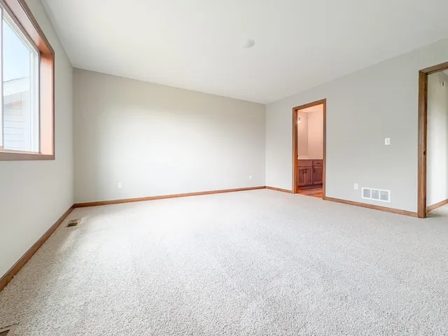 $399,000 | 4658 9th Street Northeast, St. Cloud, MN 56304