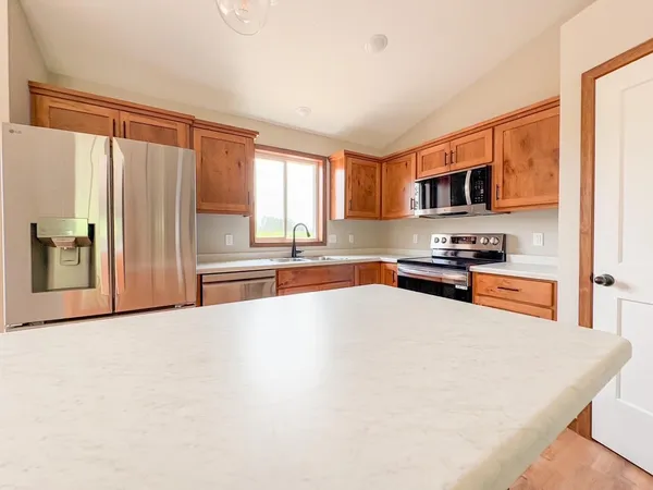 $399,000 | 4658 9th Street Northeast, St. Cloud, MN 56304