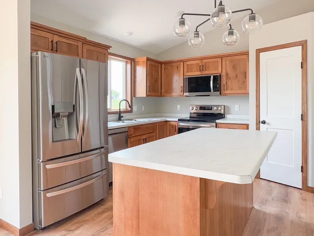 $399,000 | 4658 9th Street Northeast, St. Cloud, MN 56304