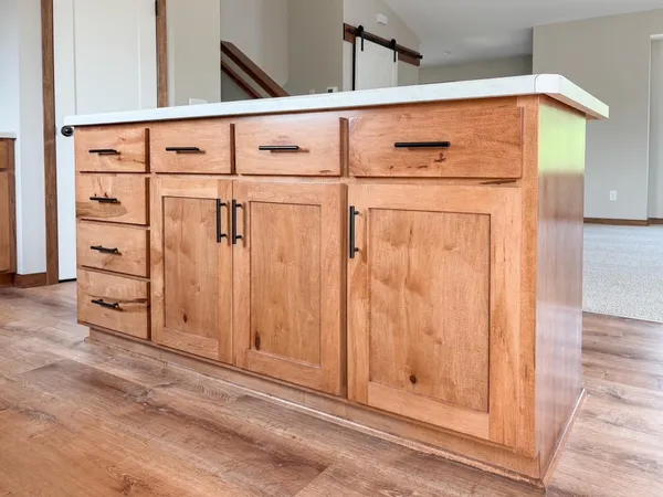 $399,000 | 4658 9th Street Northeast, St. Cloud, MN 56304