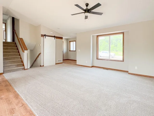 $399,000 | 4658 9th Street Northeast, St. Cloud, MN 56304