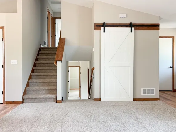 $399,000 | 4658 9th Street Northeast, St. Cloud, MN 56304