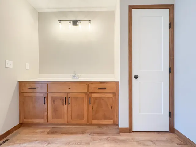 $399,000 | 4658 9th Street Northeast, St. Cloud, MN 56304