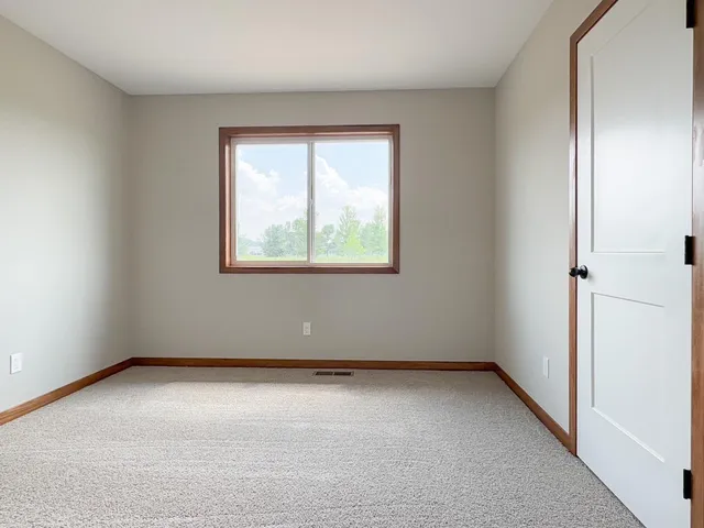 $399,000 | 4658 9th Street Northeast, St. Cloud, MN 56304