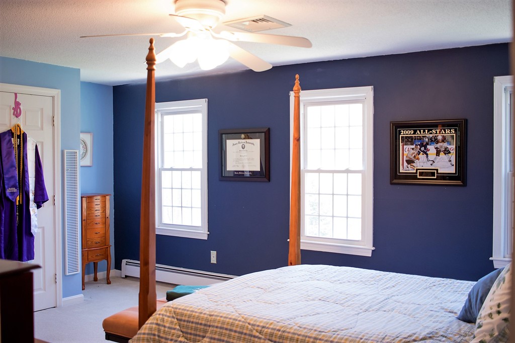 15 Deacon Benham Road Stow, MA 01775 - Photo 16 of 30