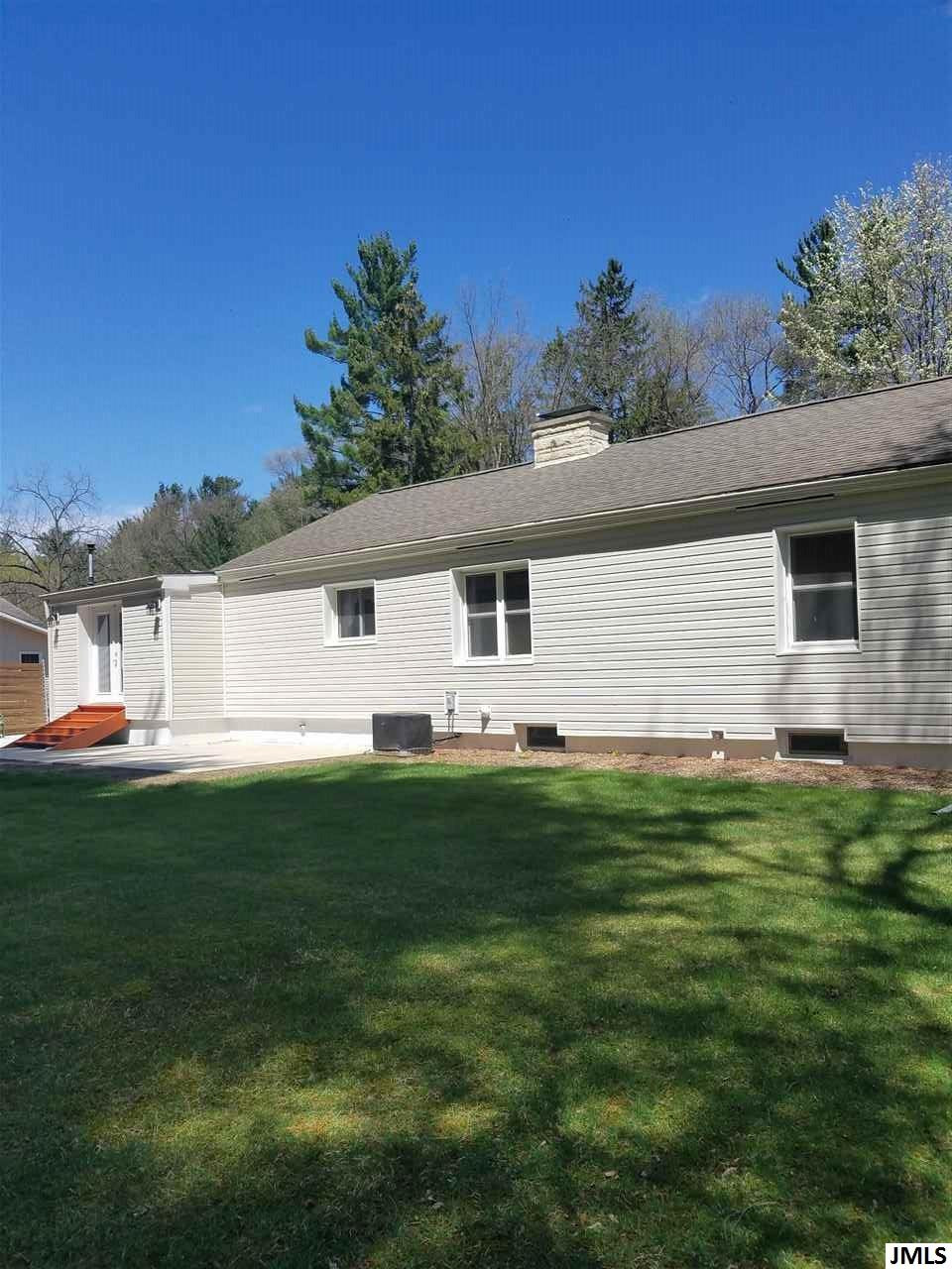 5091 Merriman Road Jackson, MI 49201 - Photo 4 of 6 Photo 4