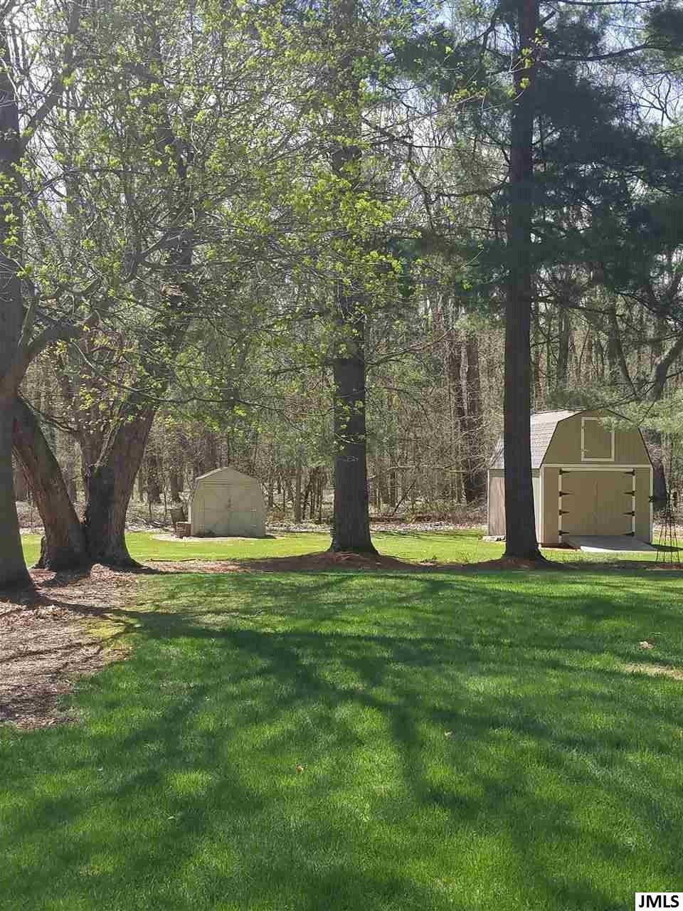 5091 Merriman Road Jackson, MI 49201 - Photo 6 of 6 Photo 6