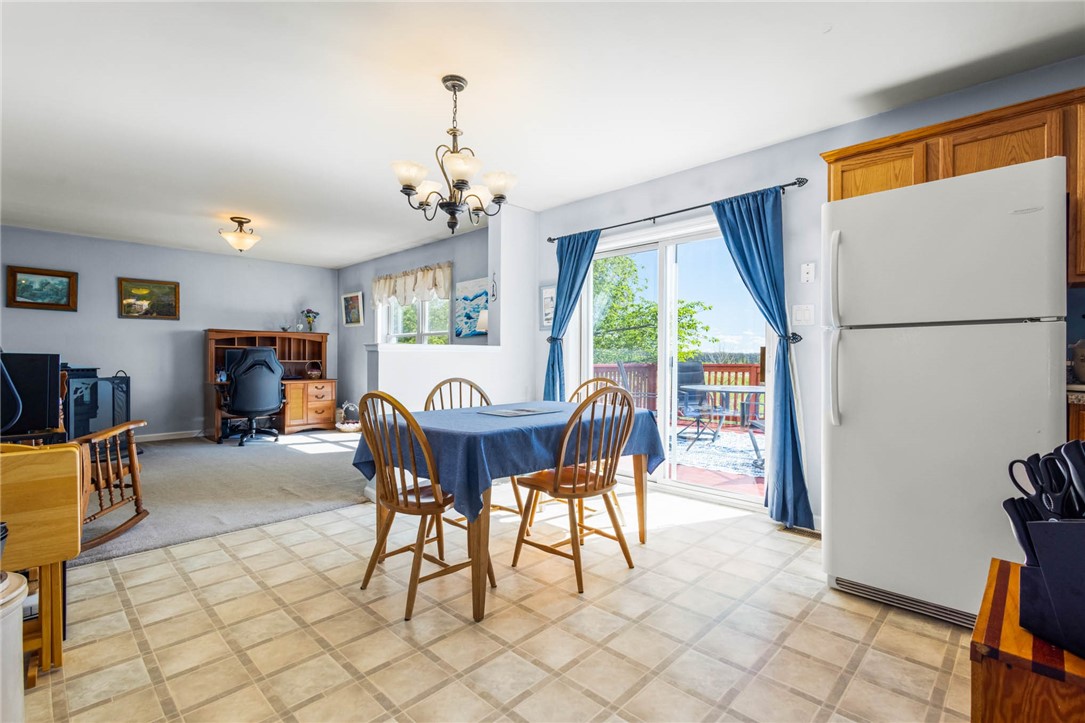 4063 Retsof Road York, NY 14533 - Photo 5 of 35