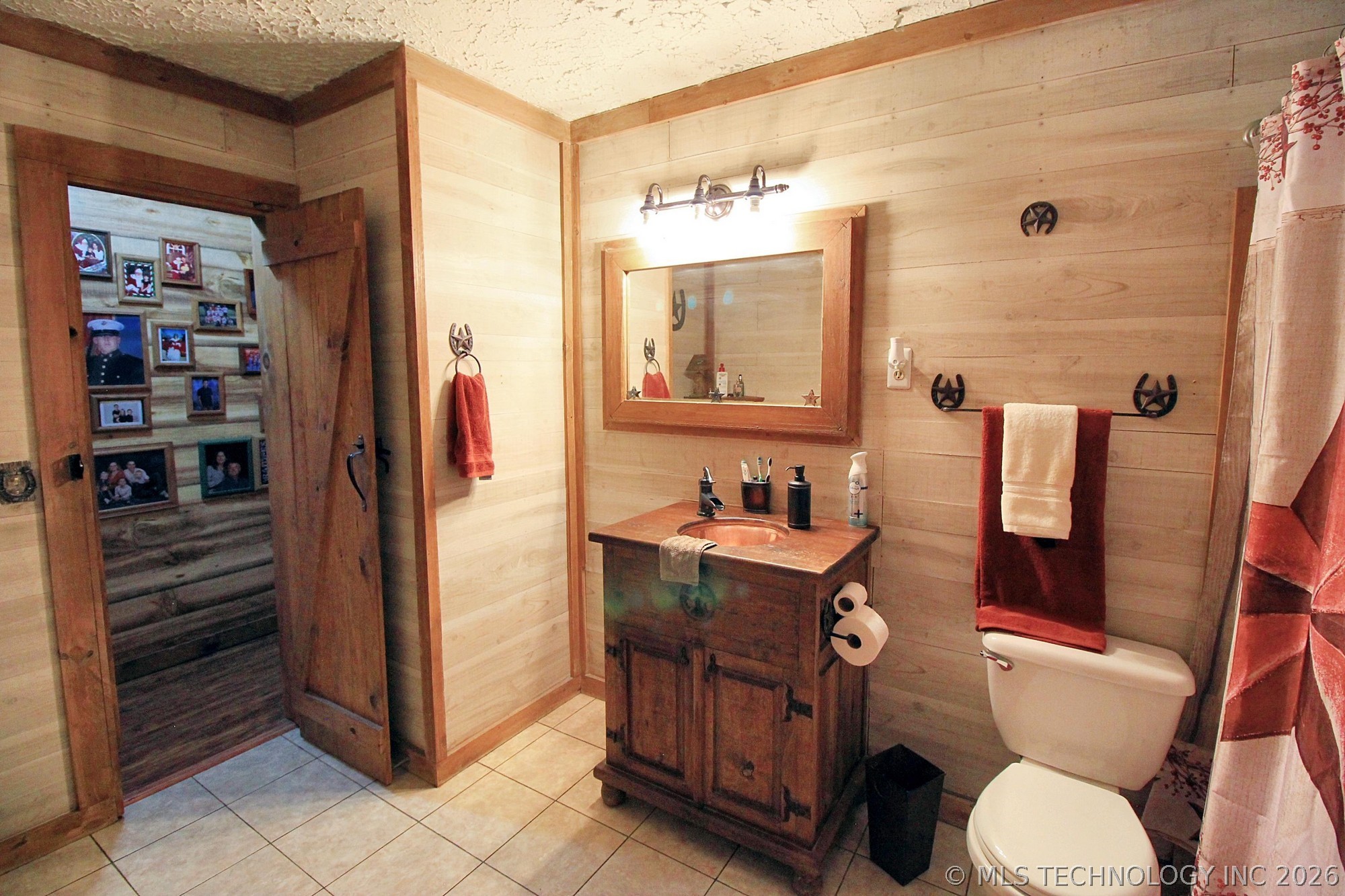 465501 East 800 Road Stilwell, OK 74960 - Photo 12 of 49 Gallery Image 12