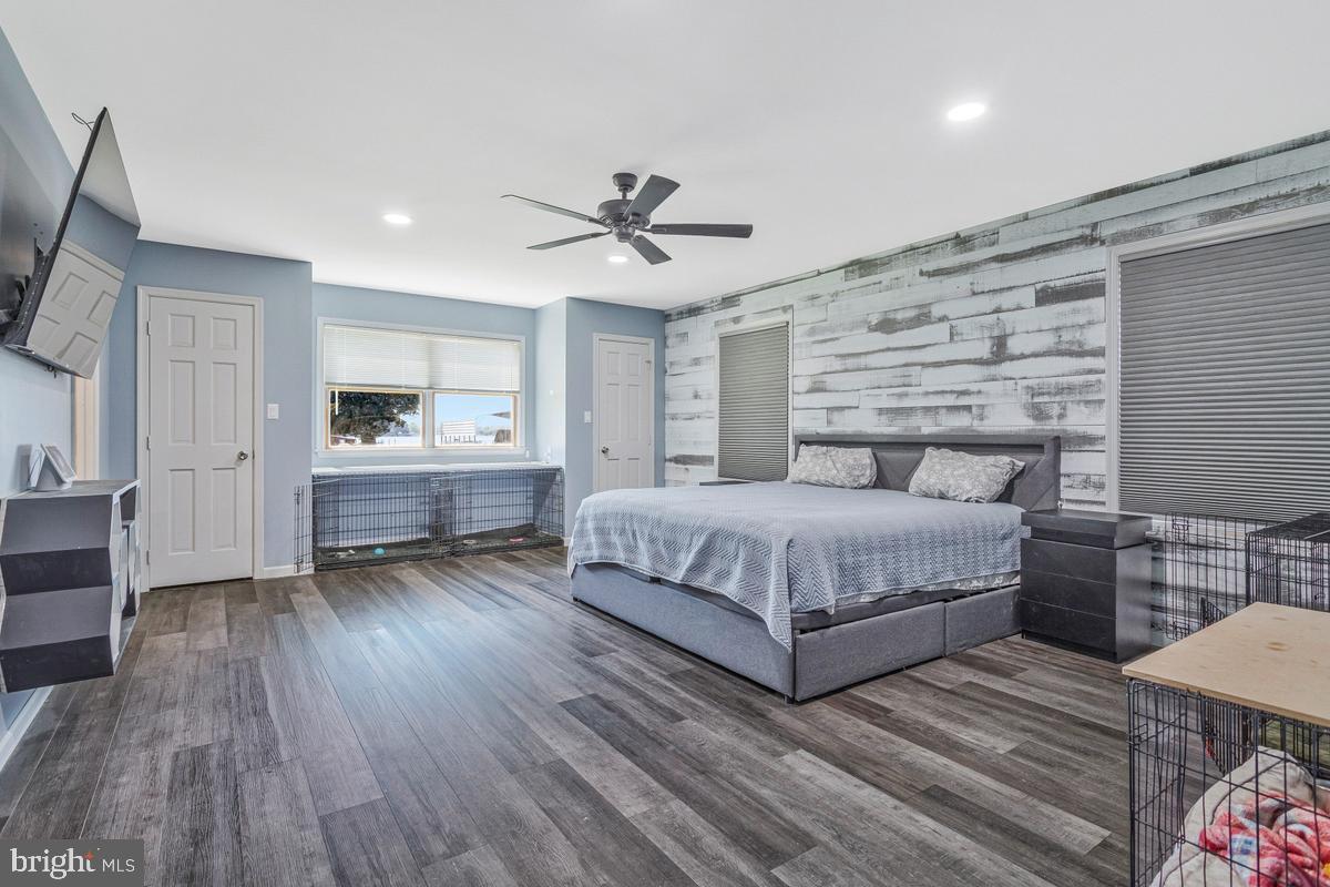 49993 Airedele Road Ridge, MD 20680 - Photo 15 of 35