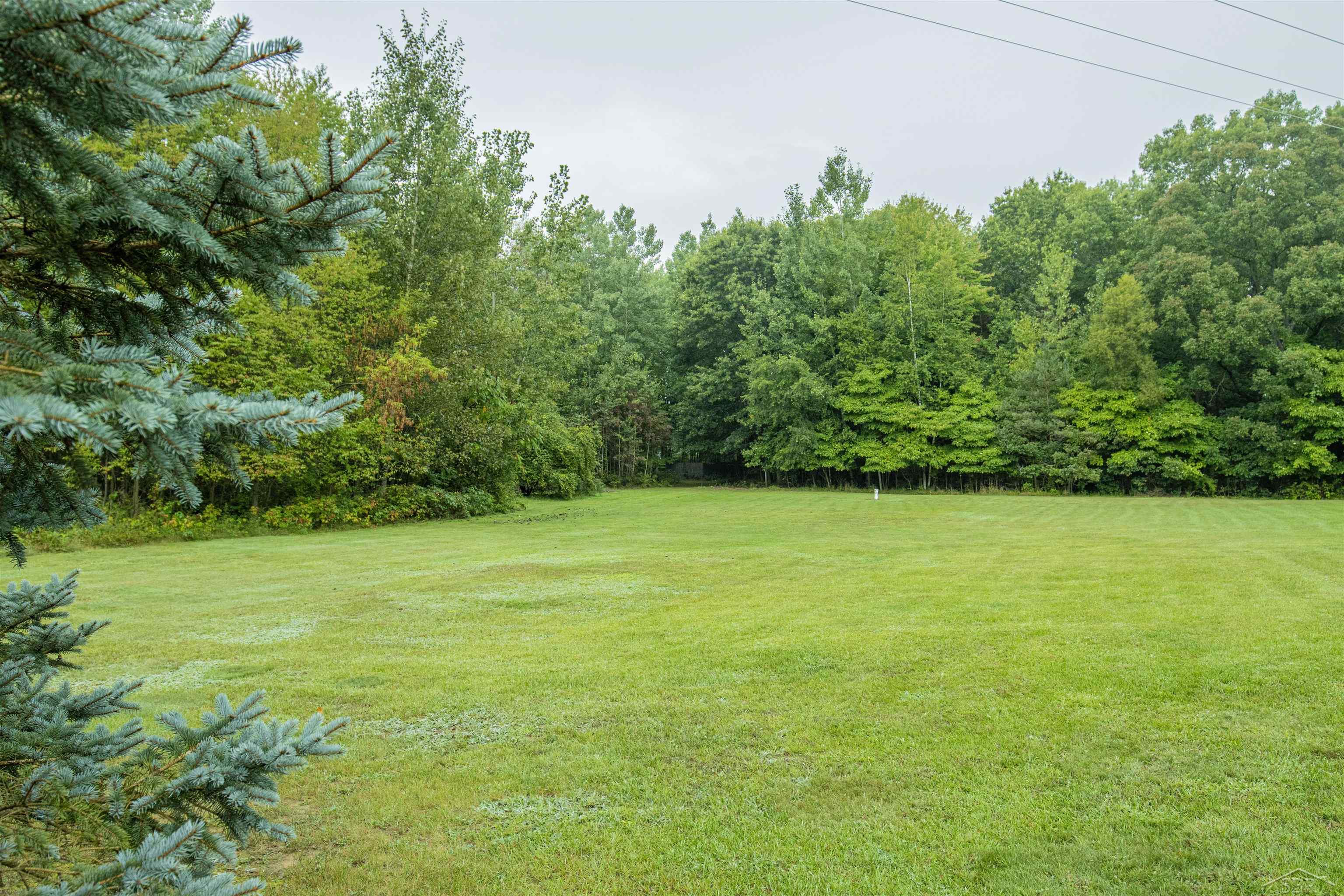18822 Sharon Road Oakley, MI 48649 - Photo 11 of 31 50121659-10.JPG