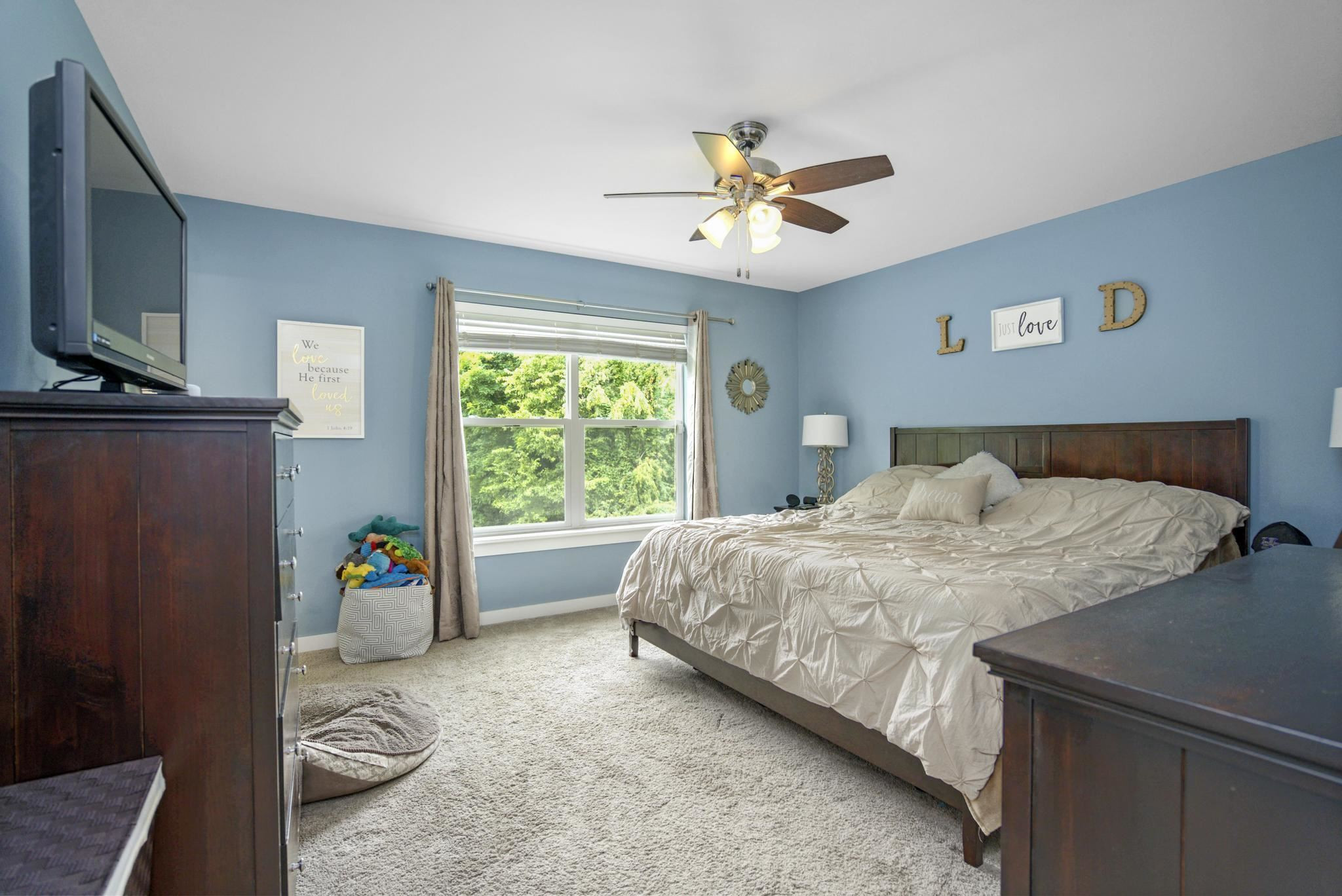 2891 Hathaway Road Union, KY 41091 - Photo 17 of 33 Gallery Image 17