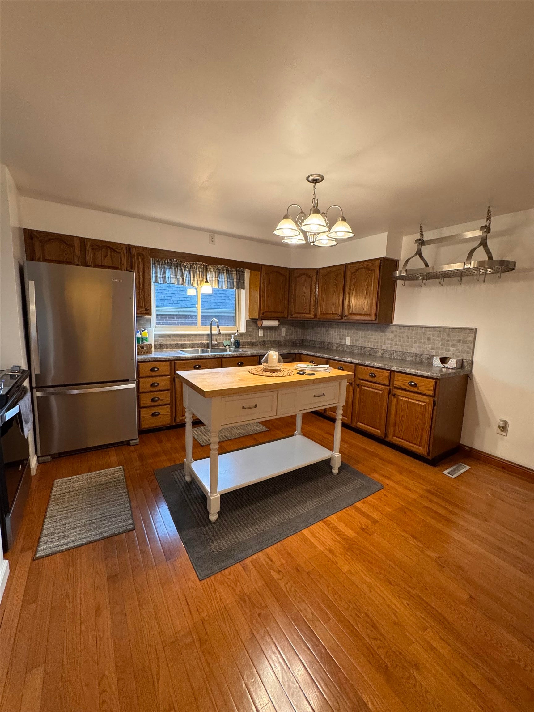 2862 Roseneath Road Huntington, WV 25705 - Photo 22 of 25 Gallery Image 22