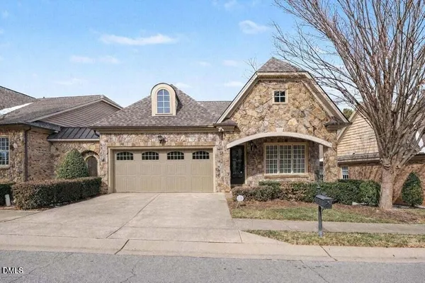 $1,200,000 | 4105 Gardenlake Drive, Raleigh, NC 27612