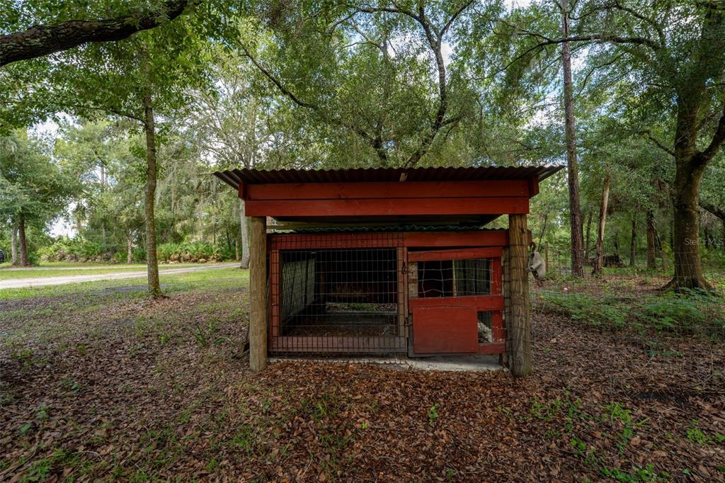 14150 Highland Road Wimauma, FL 33598 - Photo 66 of 70 Gallery Image 66