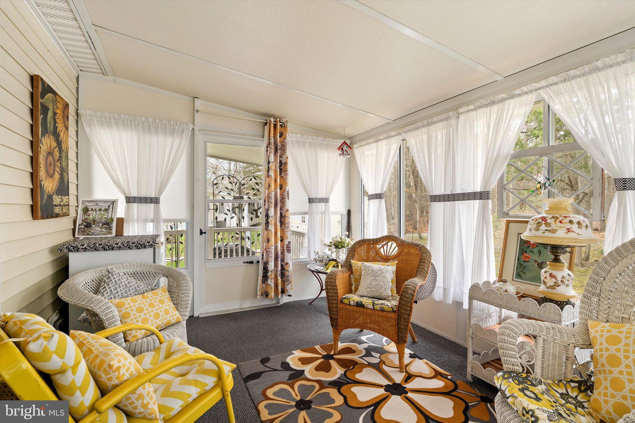 11 Mulberry Drive Cream Ridge, NJ 08514 - Photo 23 of 41 Gallery Image 23