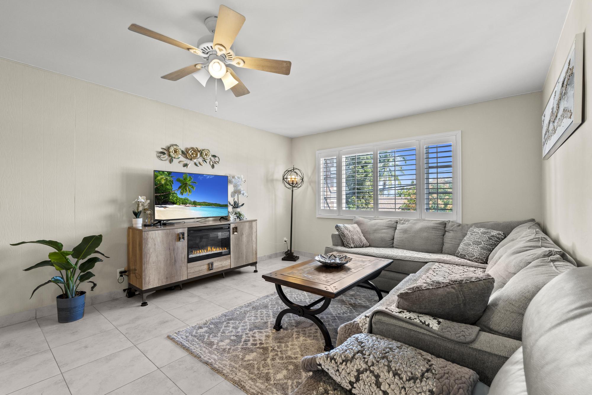 400 South Cypress Rd Unit 428  