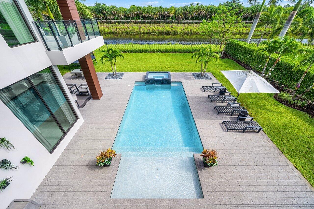 17097 Brulee Breeze Way Boca Raton, FL 33496 - Photo 27 of 71 042-17097BruleeBreezeWay-BocaRaton-FL-33
