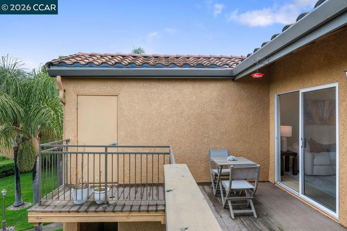 765 Watson Canyon Court, Unit 337 San Ramon, CA 94582 - Photo 27 of 42