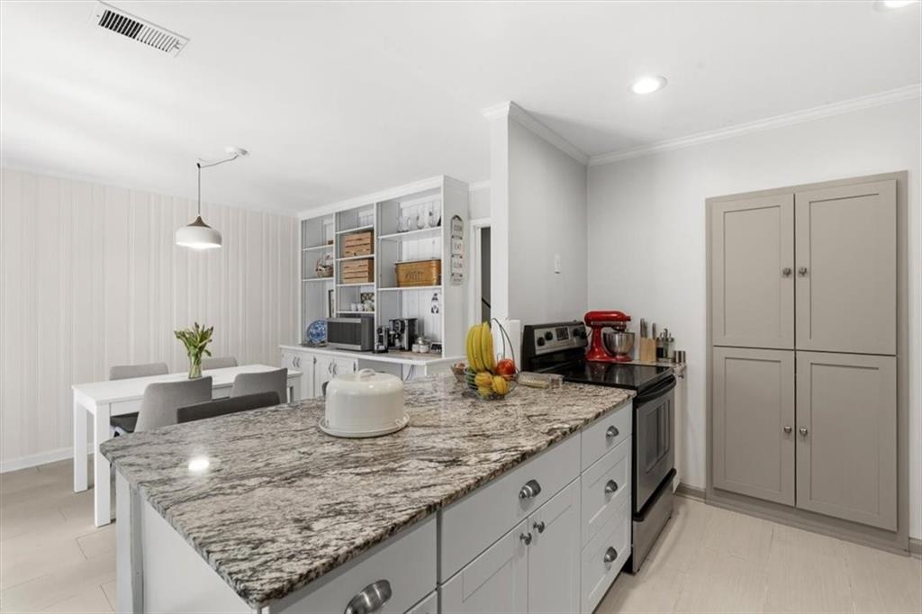 260 Manning Road Southwest, Unit 12 Marietta, GA 30064 - Photo 15 of 60
