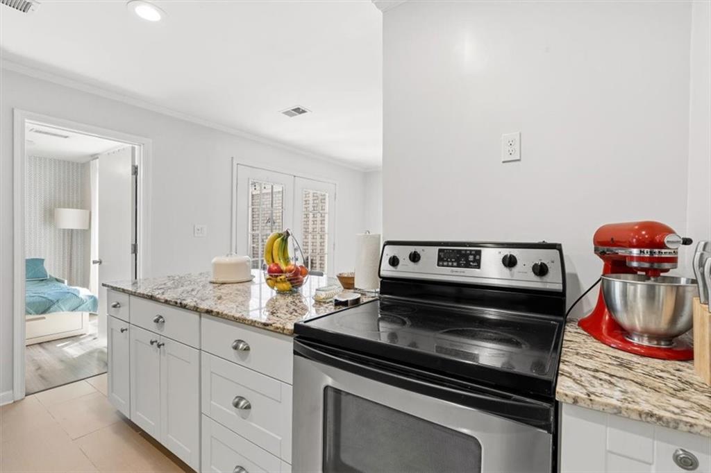 260 Manning Road Southwest, Unit 12 Marietta, GA 30064 - Photo 16 of 60