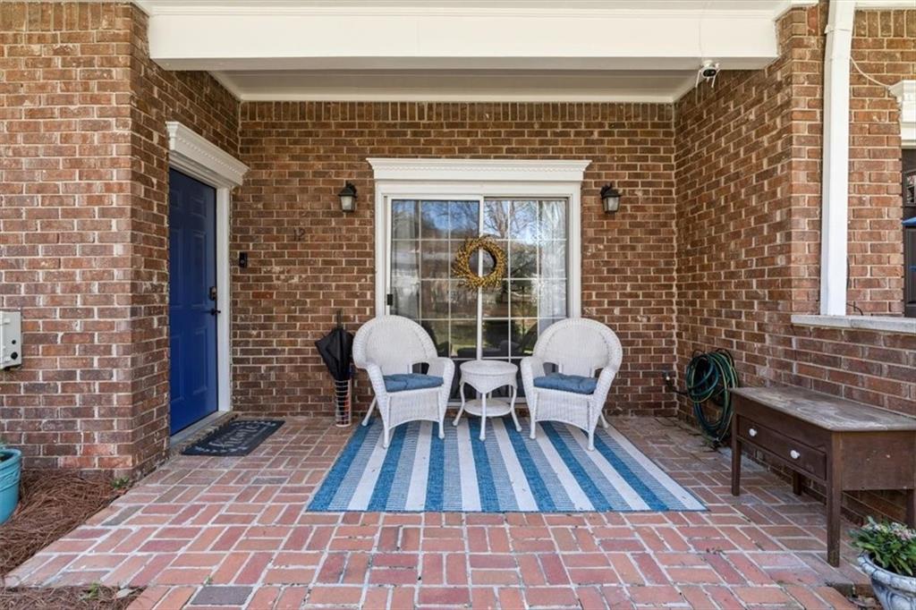 260 Manning Road Southwest, Unit 12 Marietta, GA 30064 - Photo 2 of 60