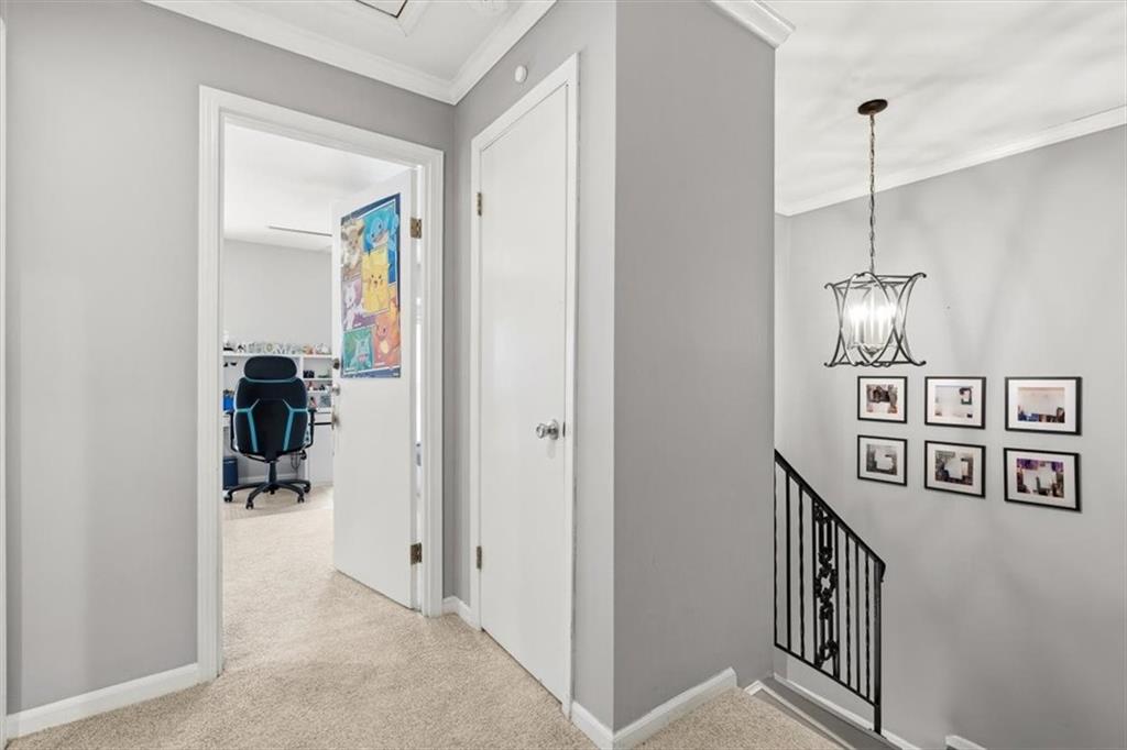 260 Manning Road Southwest, Unit 12 Marietta, GA 30064 - Photo 23 of 60