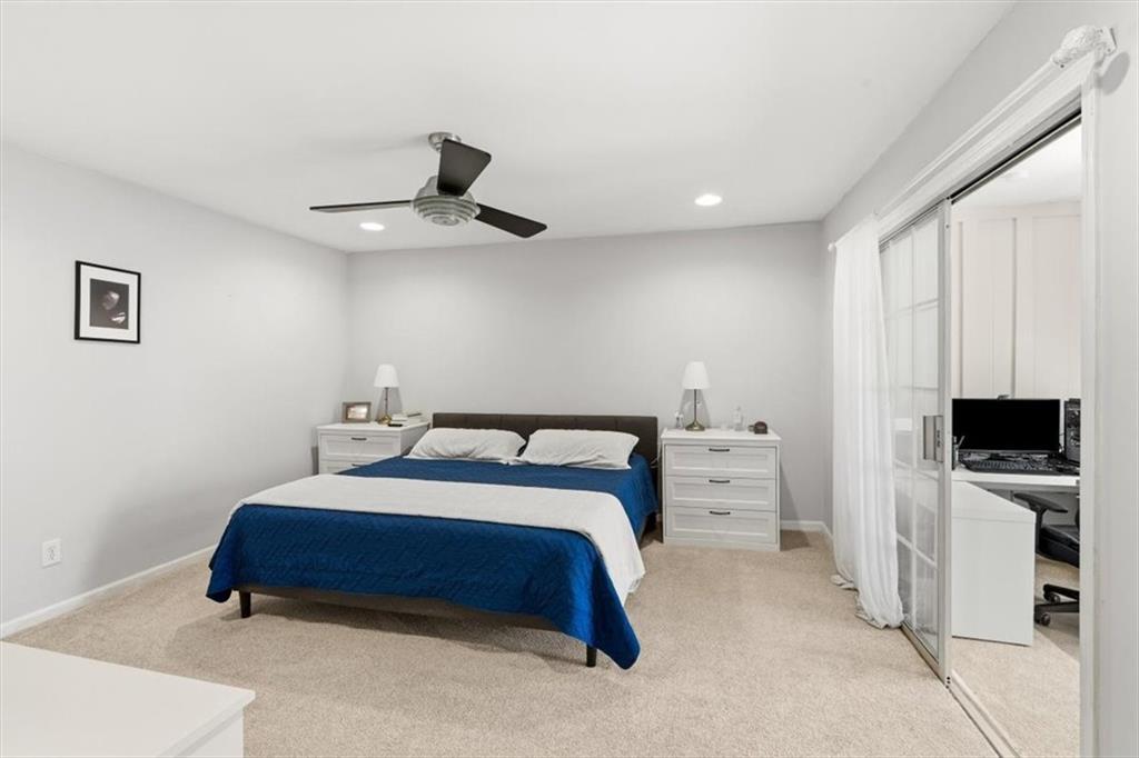 260 Manning Road Southwest, Unit 12 Marietta, GA 30064 - Photo 24 of 60