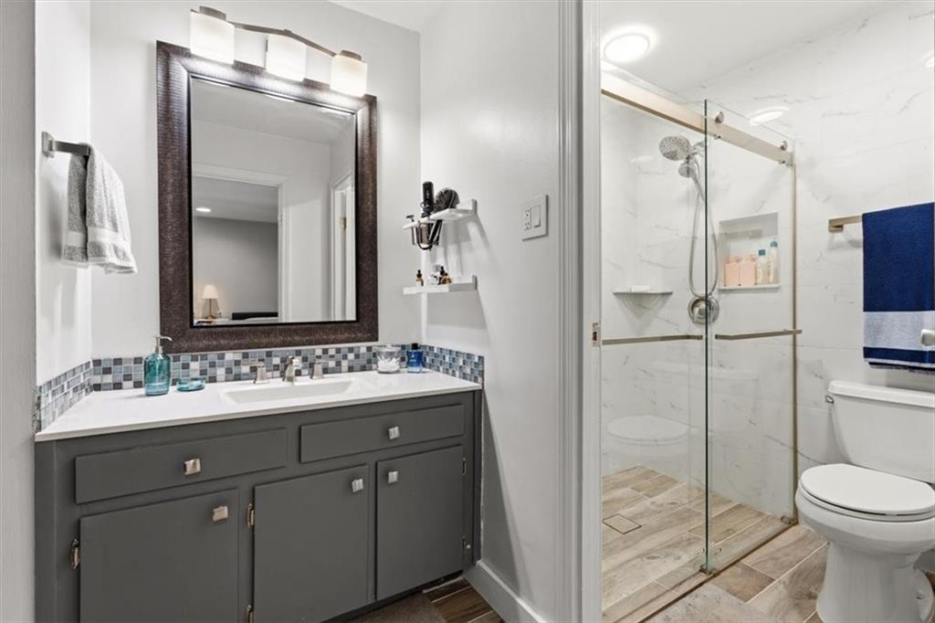 260 Manning Road Southwest, Unit 12 Marietta, GA 30064 - Photo 25 of 60