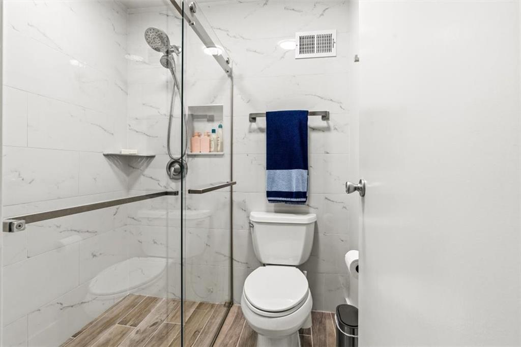 260 Manning Road Southwest, Unit 12 Marietta, GA 30064 - Photo 26 of 60