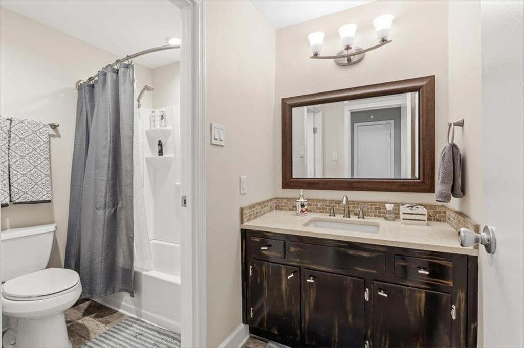 260 Manning Road Southwest, Unit 12 Marietta, GA 30064 - Photo 30 of 60