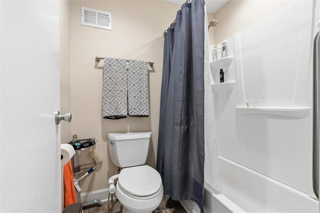 260 Manning Road Southwest, Unit 12 Marietta, GA 30064 - Photo 31 of 60