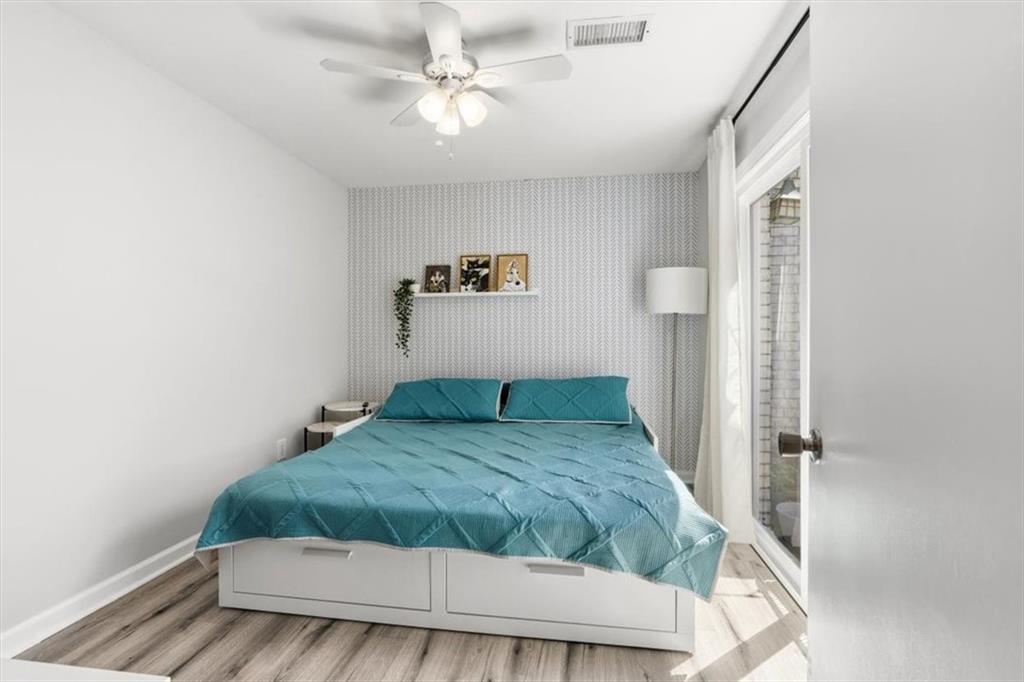 260 Manning Road Southwest, Unit 12 Marietta, GA 30064 - Photo 32 of 60