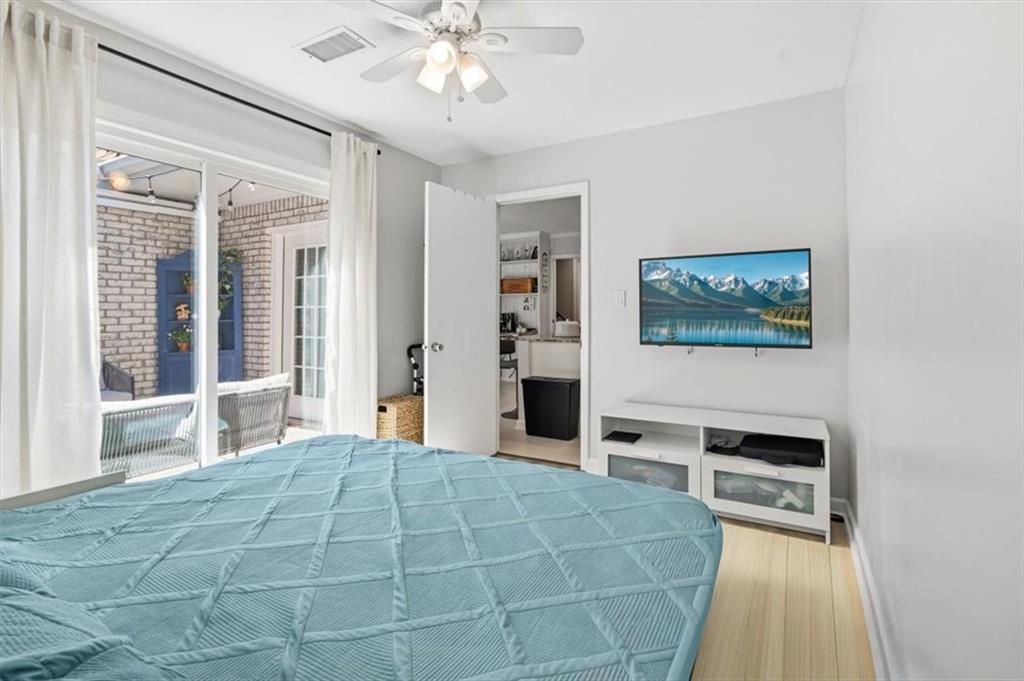 260 Manning Road Southwest, Unit 12 Marietta, GA 30064 - Photo 33 of 60