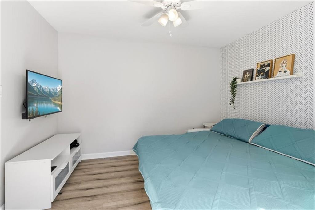 260 Manning Road Southwest, Unit 12 Marietta, GA 30064 - Photo 34 of 60