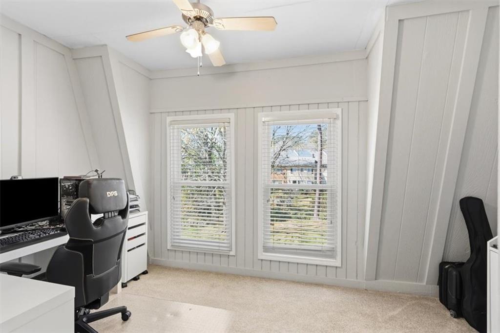 260 Manning Road Southwest, Unit 12 Marietta, GA 30064 - Photo 35 of 60