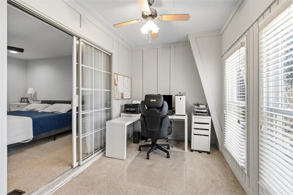 260 Manning Road Southwest, Unit 12 Marietta, GA 30064 - Photo 36 of 60