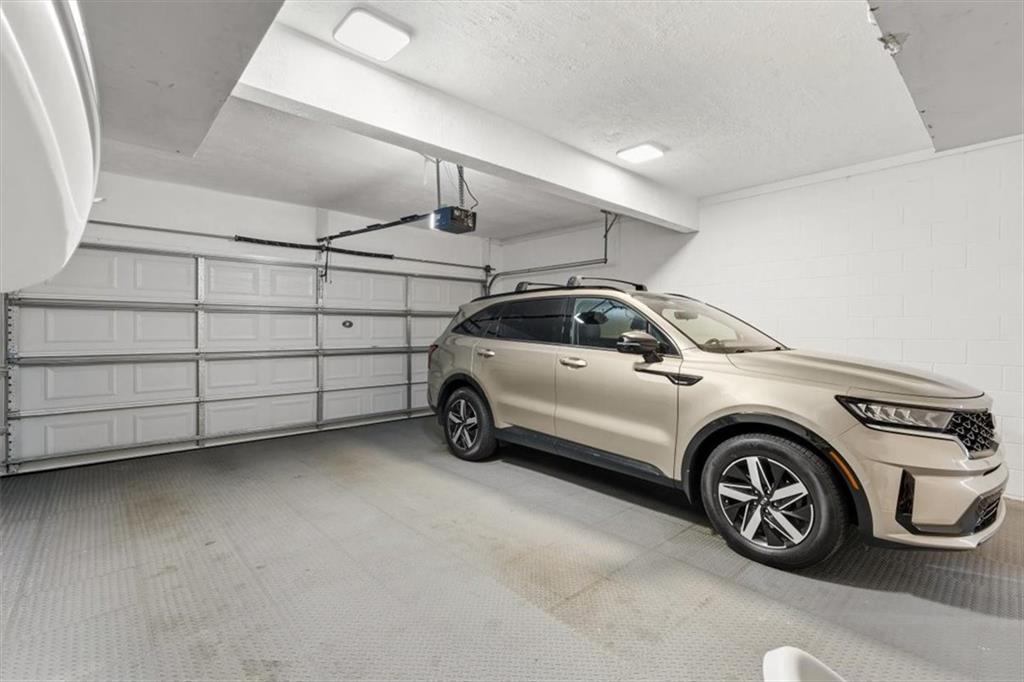 260 Manning Road Southwest, Unit 12 Marietta, GA 30064 - Photo 43 of 60